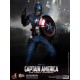 Captain America - The First Avenger 12 inch Figure